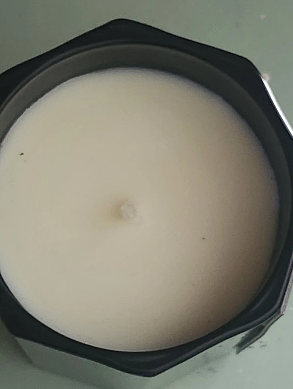 Makers Of Wax Goods Ambered Oud Scented Candle Jar - 11.3oz